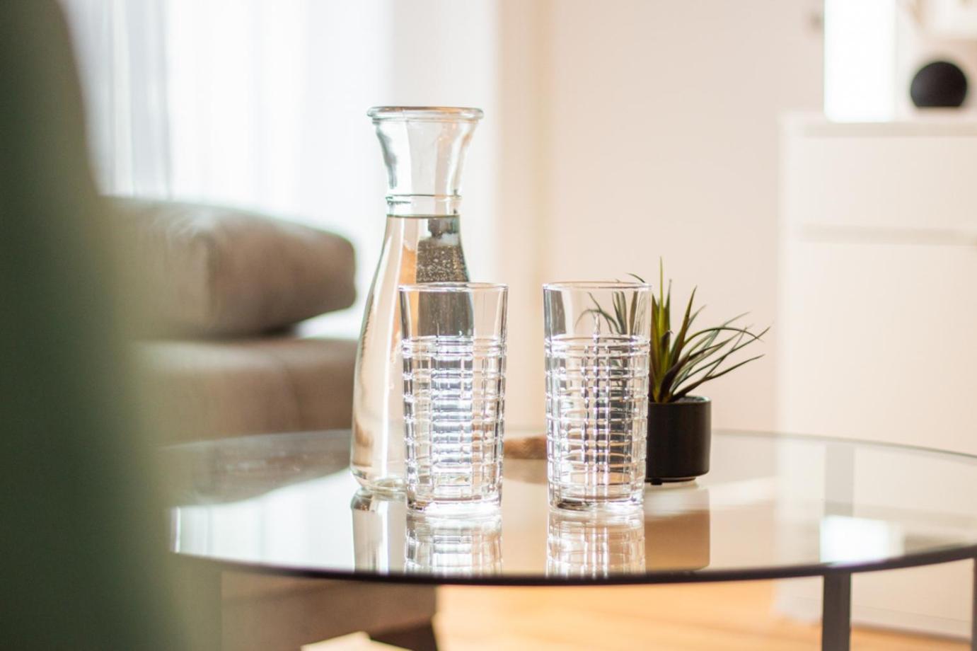 Special Einstein II Apartment Basel, Messe Kleinbasel 10-Star Екстер'єр фото