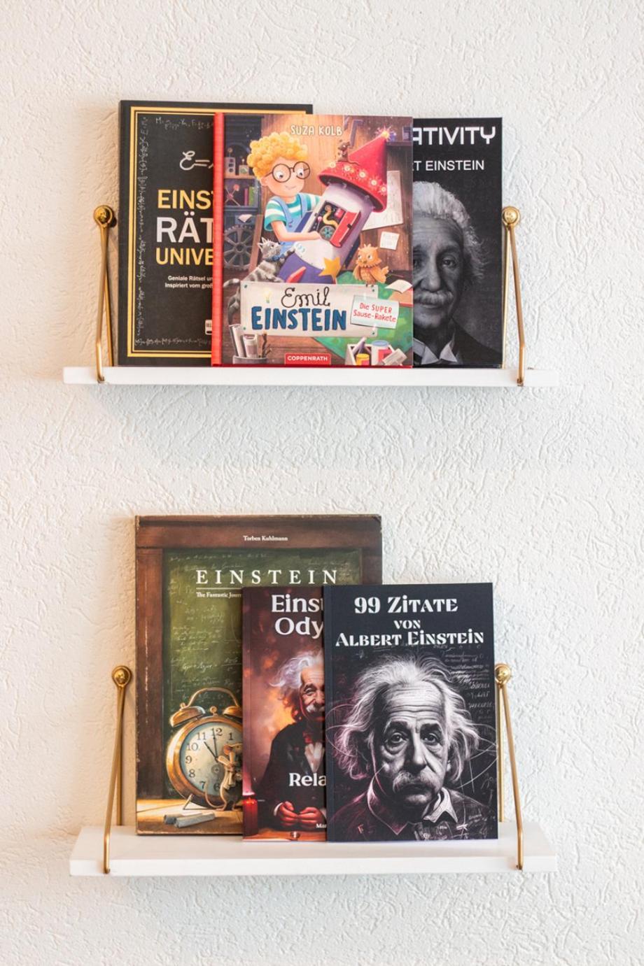 Special Einstein II Apartment Basel, Messe Kleinbasel 10-Star Екстер'єр фото